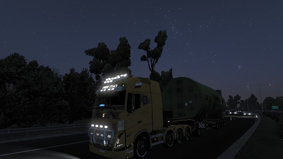 Image by pachu25051987