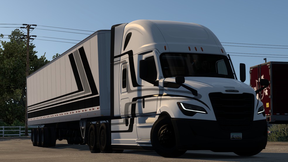 Image by Alencar_SilvaBR