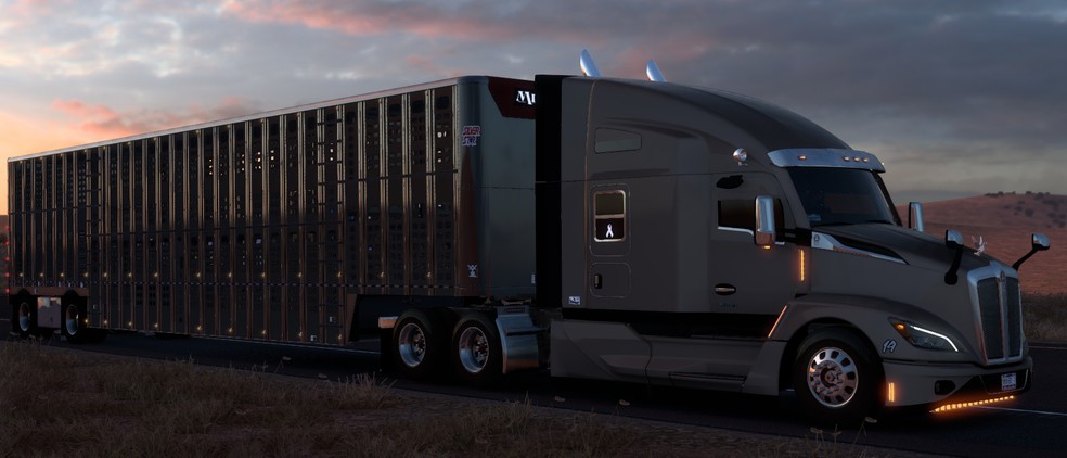 Image by Eduardo_martinez