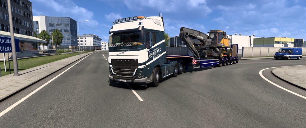 Image by mariojenkner