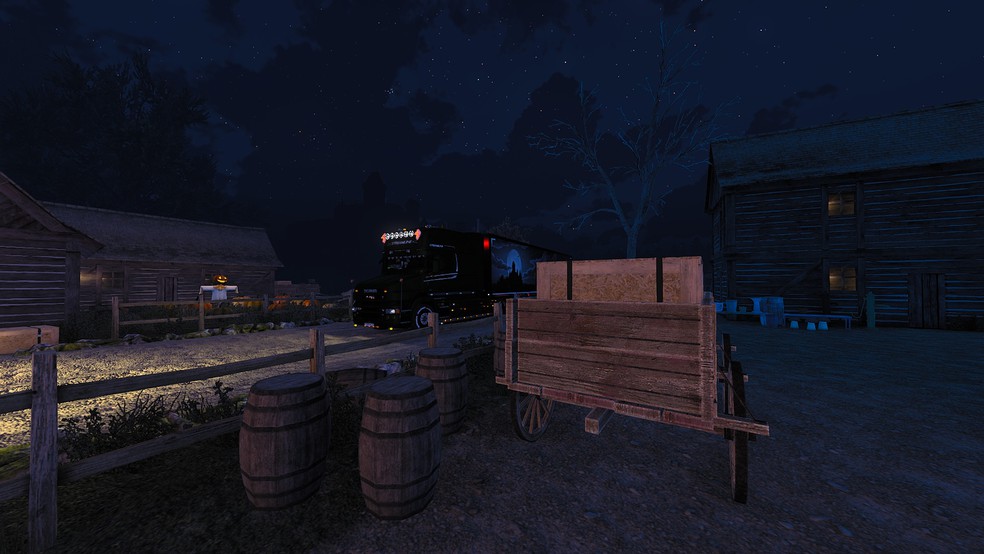 Image by chestor69rus