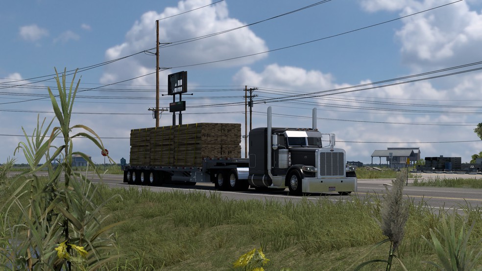 Image by sergey_doronin