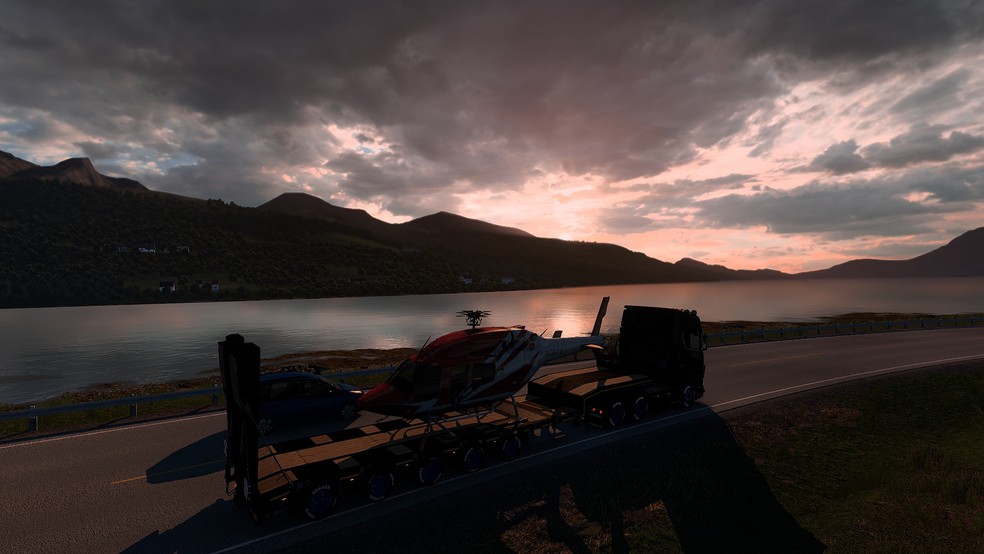 Image by Georgios2002