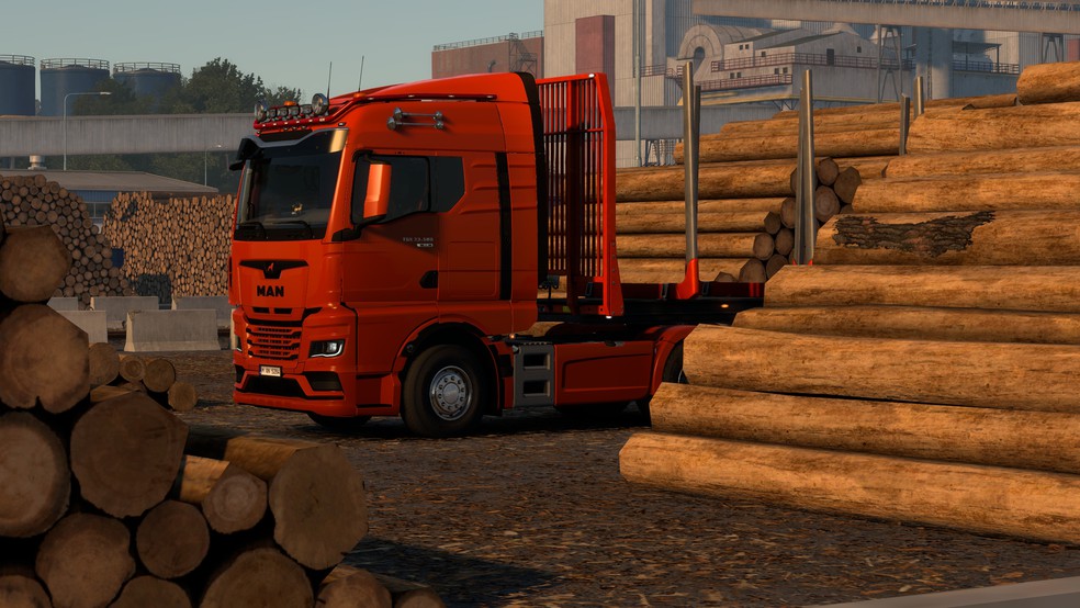 Image by Gen_Szabadi