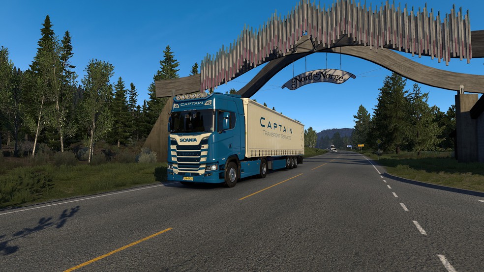 Image by Captain_Dim