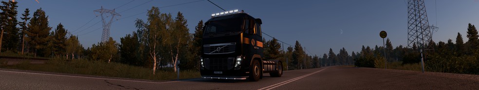 Image by IkarusForce