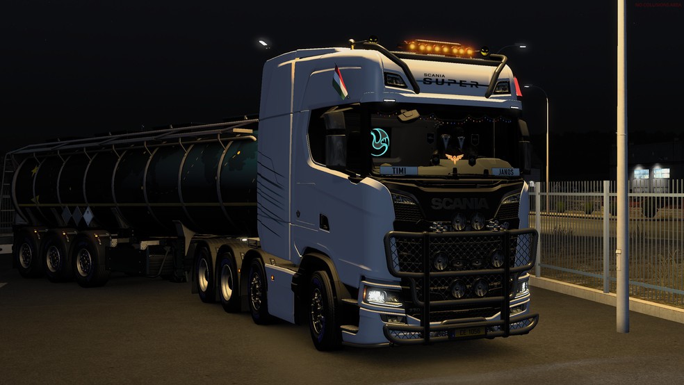 Image by janoska1993