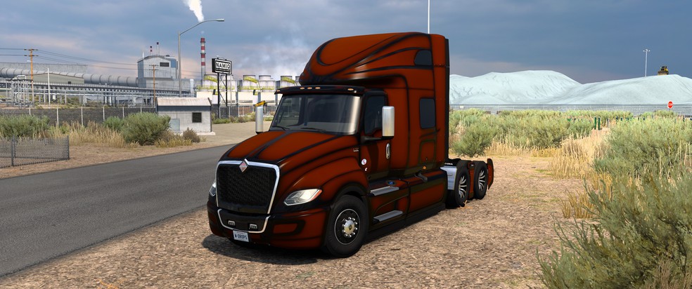 Image by Wanderdrops