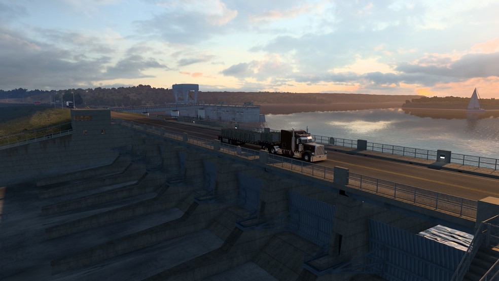 Image by RSSMOK085