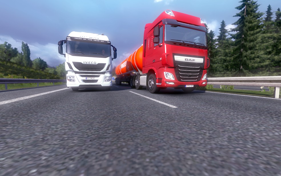 Image by parasitegod