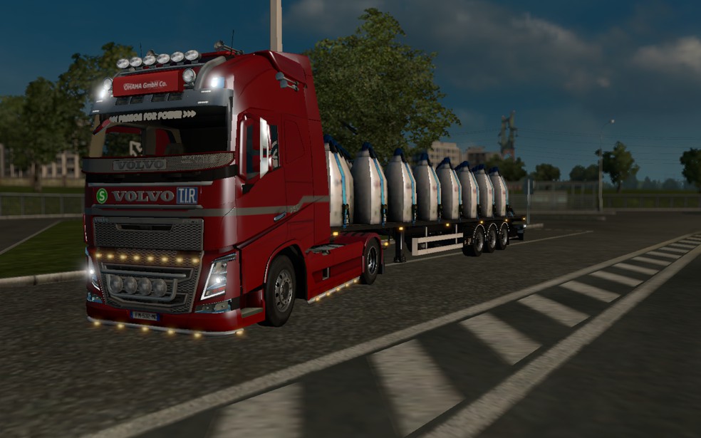 Image by fabricelegouas