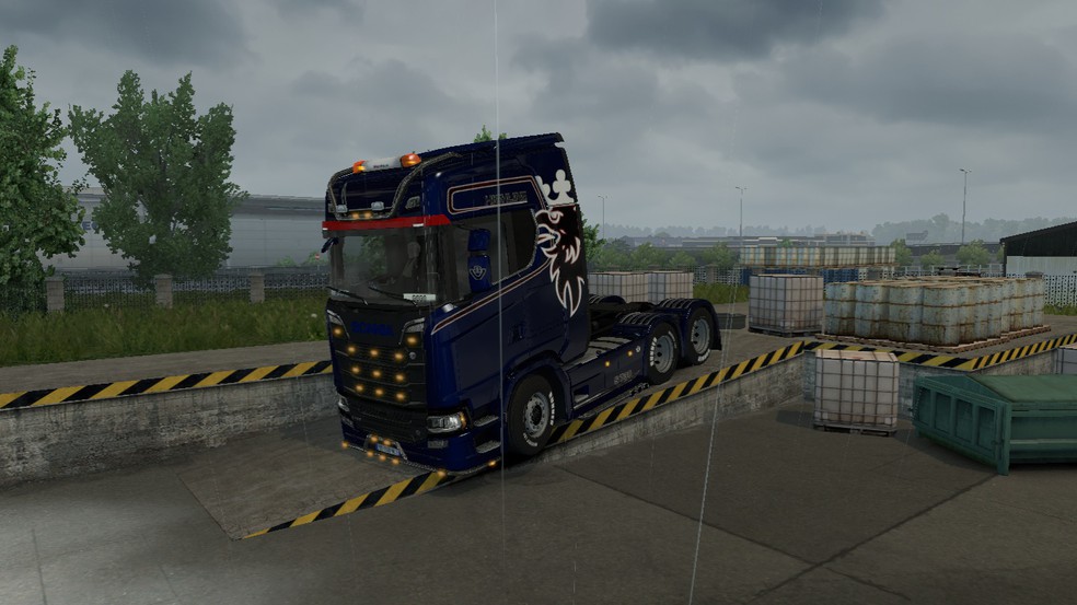 Image by geoffrey89100