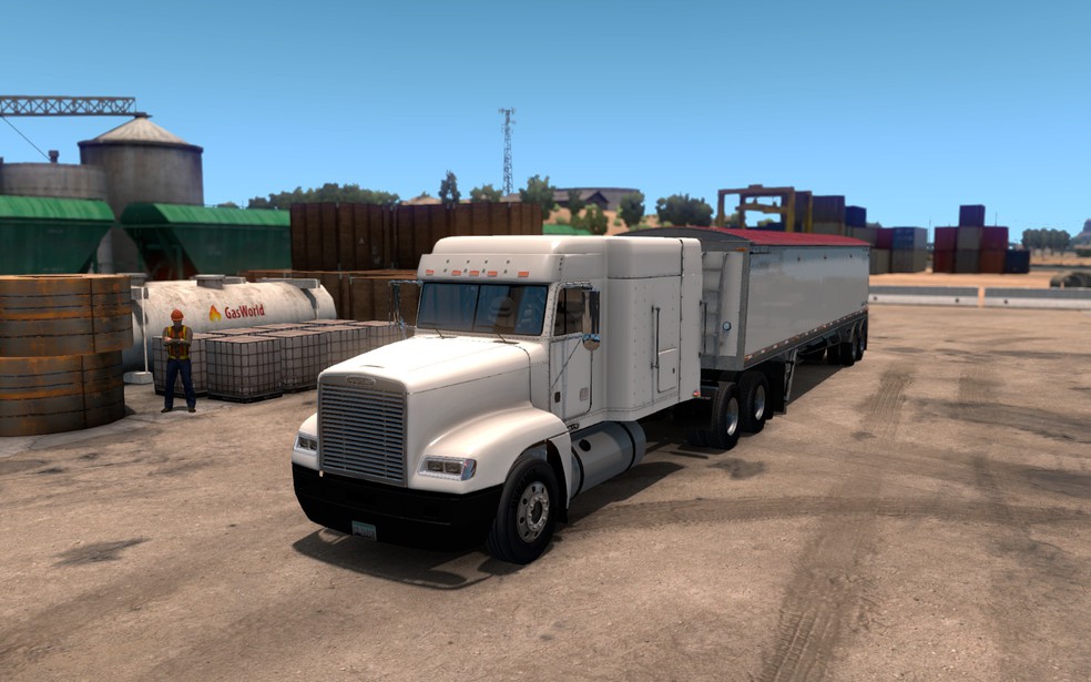 Image by eliasthegr8