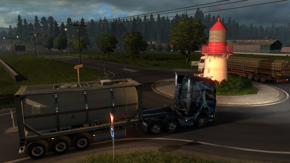 Image by tazisonline