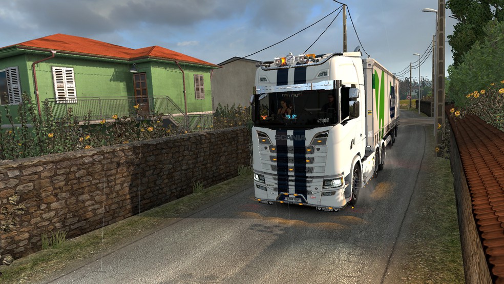 Image by GhostStorm293