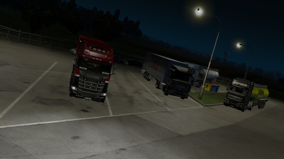 Image by GetSaltyBro