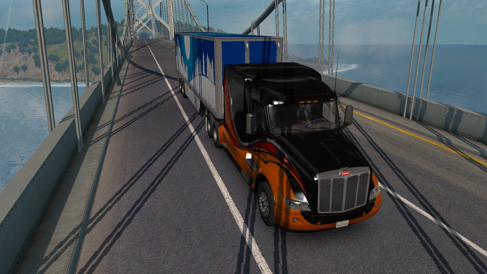 Image by prettyflacko