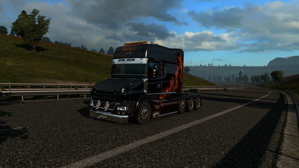 Image by jmcgrady1952