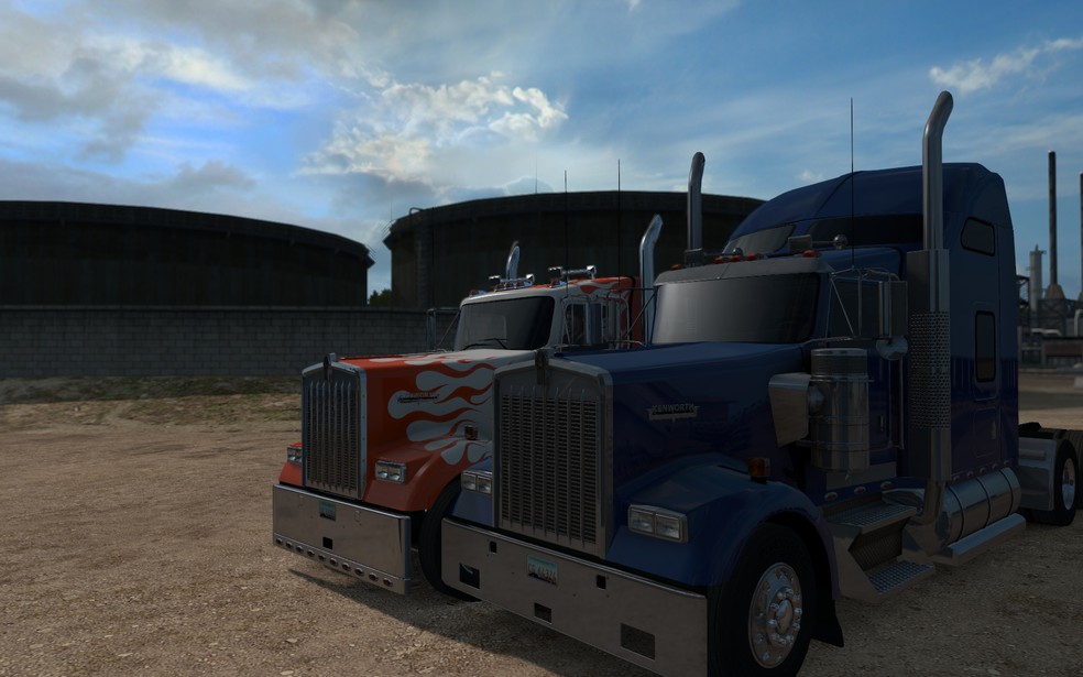 Image by Brayden111309