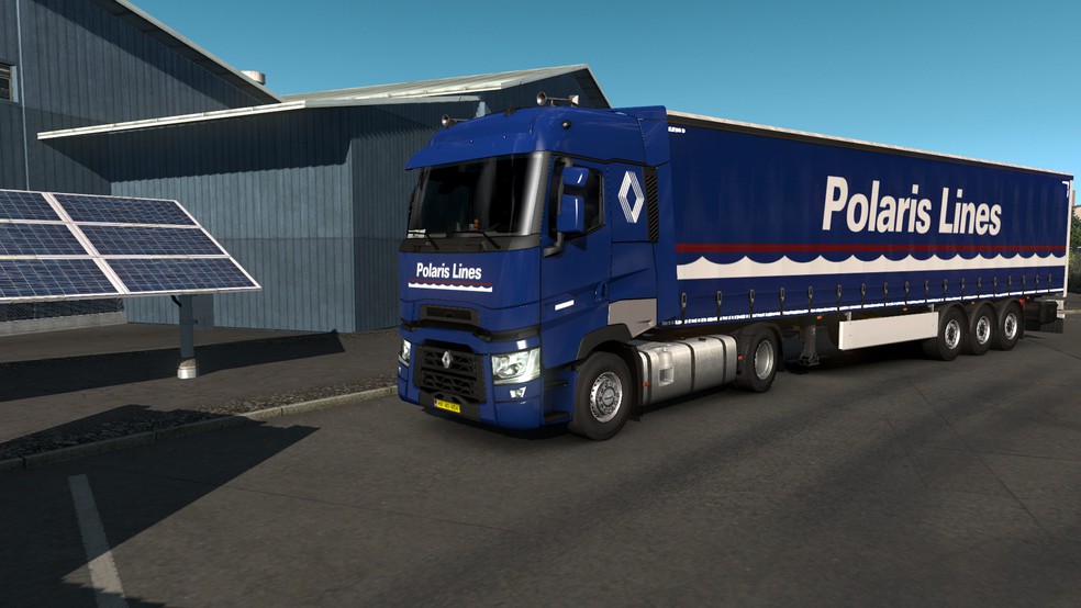 Image by nemanjazonda