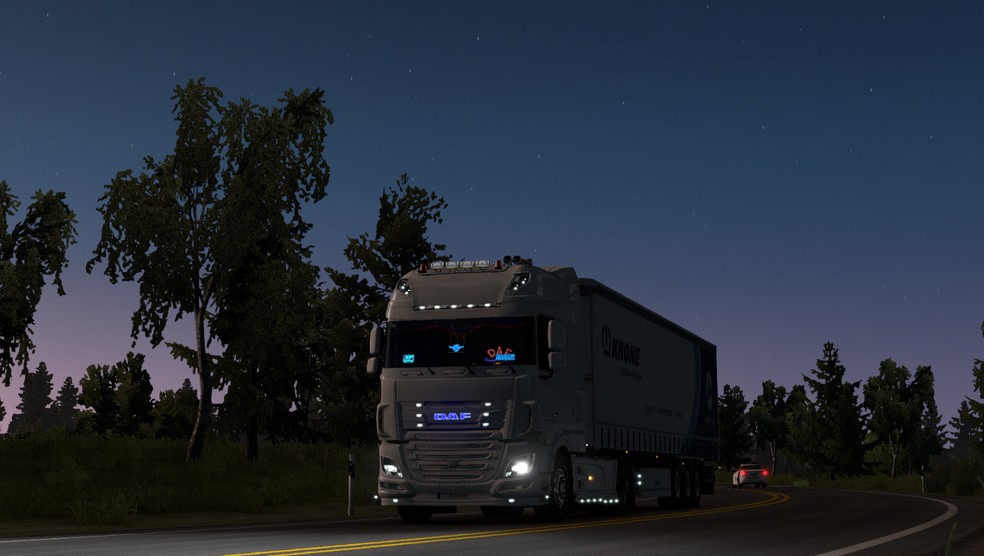 Image by Tirowiec458