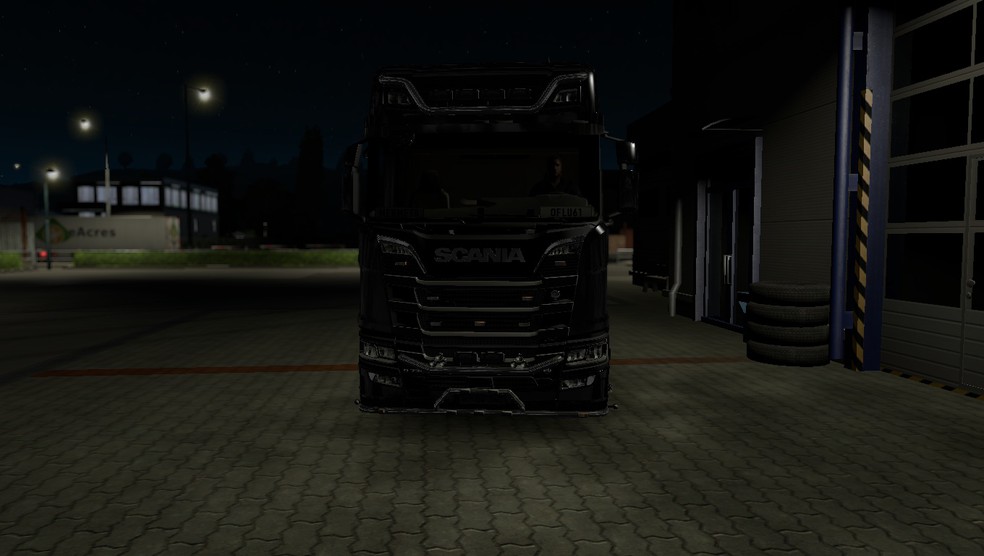 Image by Oflumehmet61