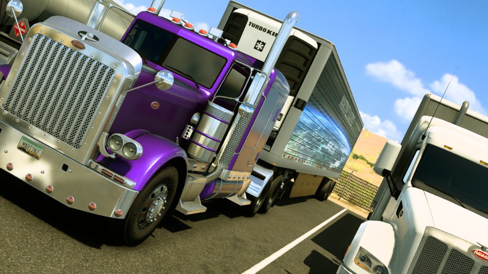 Image by prodigygamer277