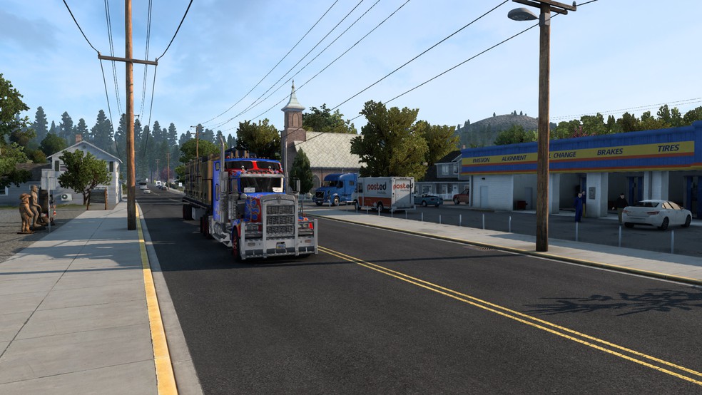 Image by roadracer94