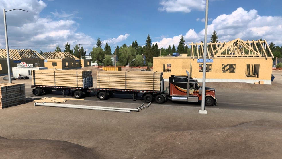 Image by OONTERHOOND