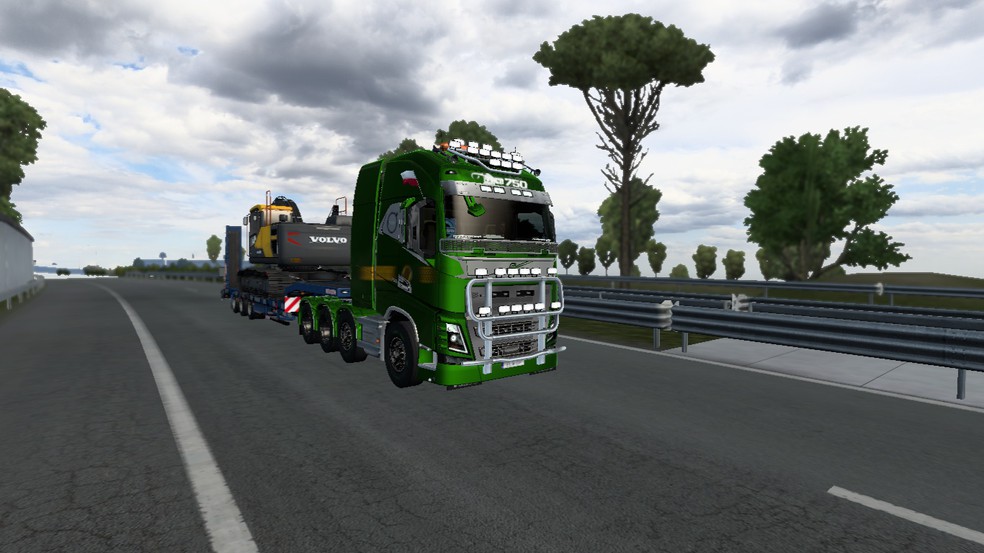 Image by pachu25051987