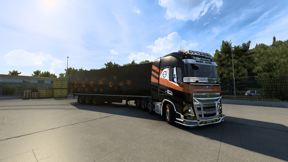 Image by AliBaba1988