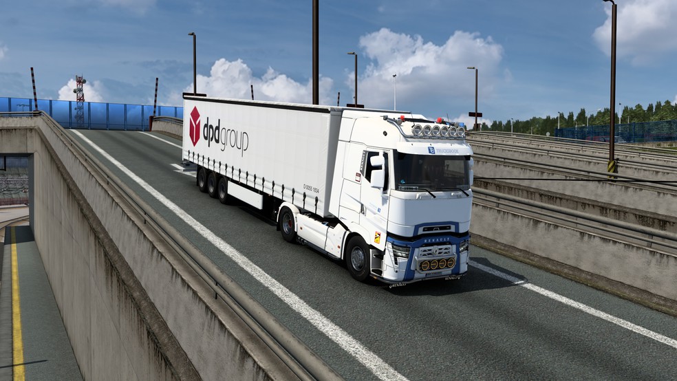 Image by urbanique75