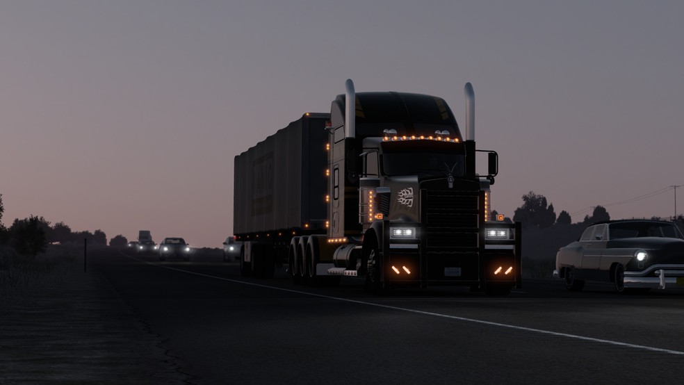 Image by TWPlayer