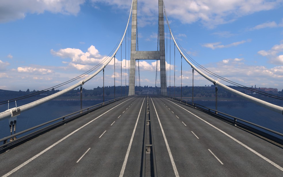 Image by xiaojinglll