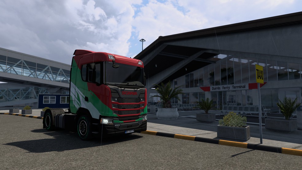 Image by Black_Diesel_Owl