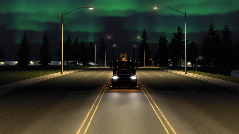 Image by TrucknTrippy