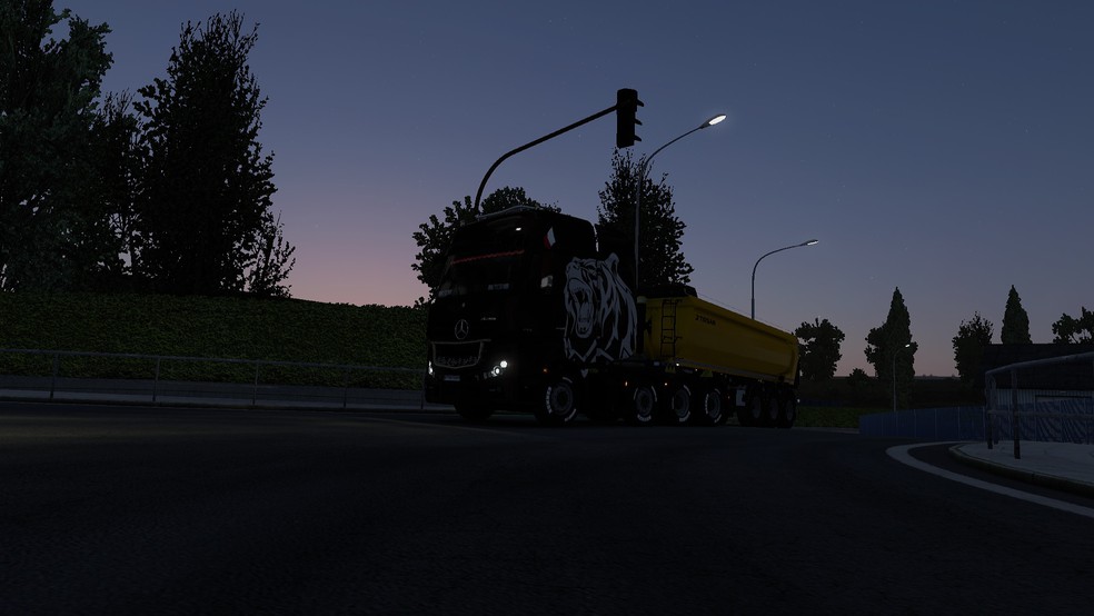 Image by Johnciabro2000