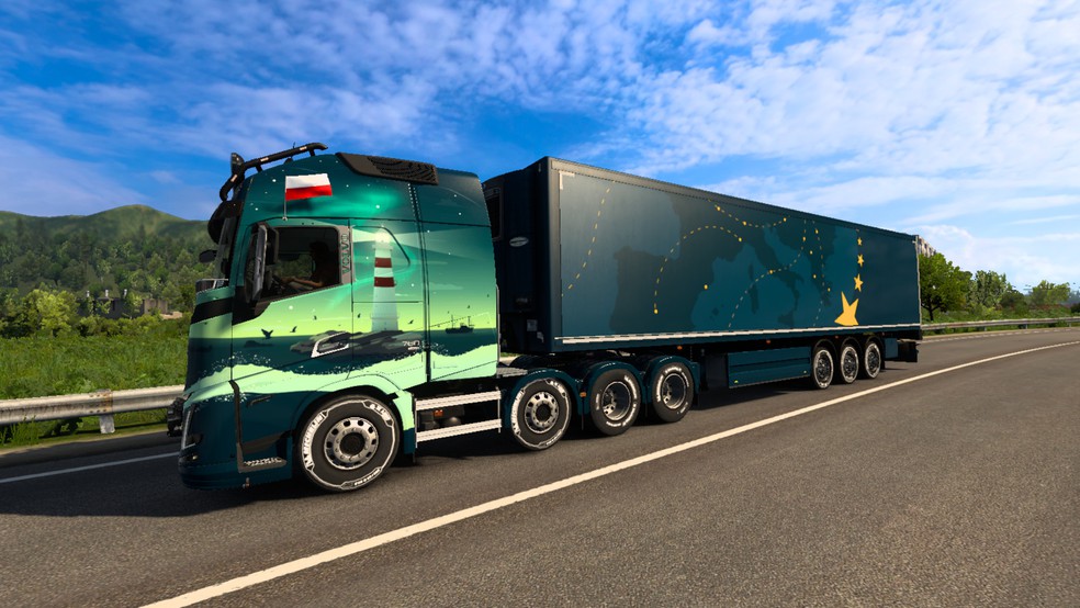 Image by Barbara_TQT