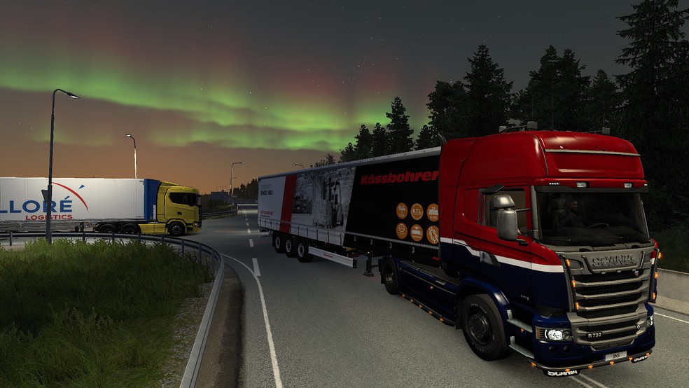 Image by 357magpistol