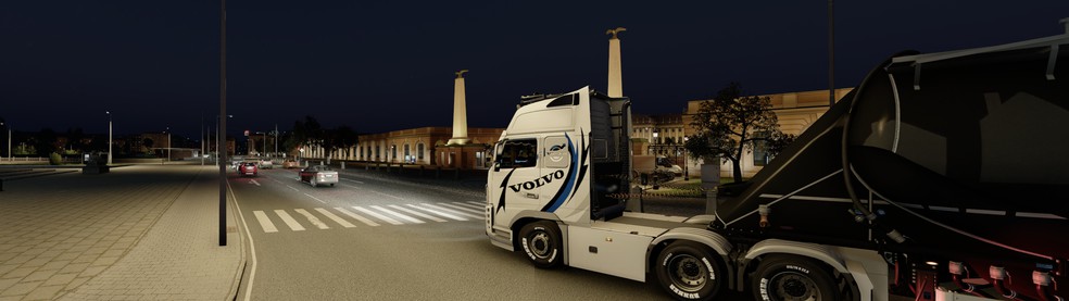 Image by TheNaturalGuy