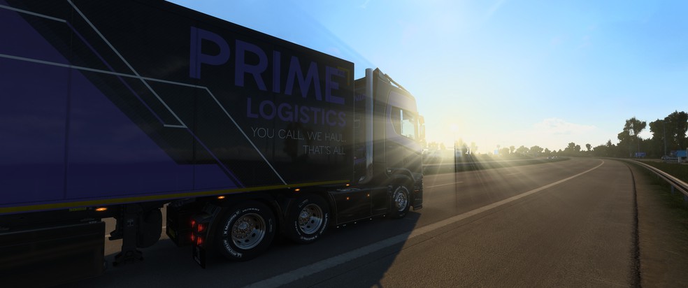 Image by TruckerMatt99