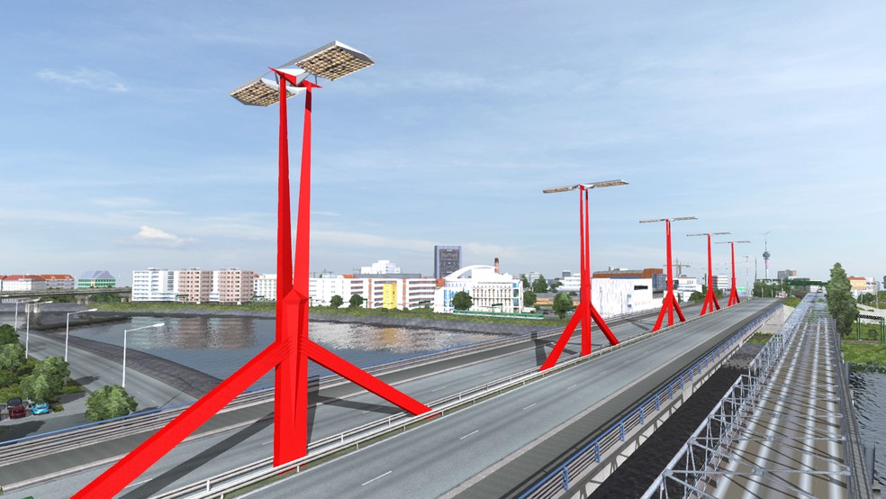 Image by TheSimuExperts