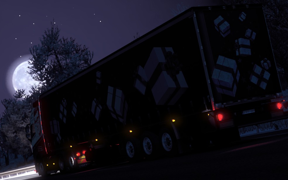 Image by ChevyTrucker