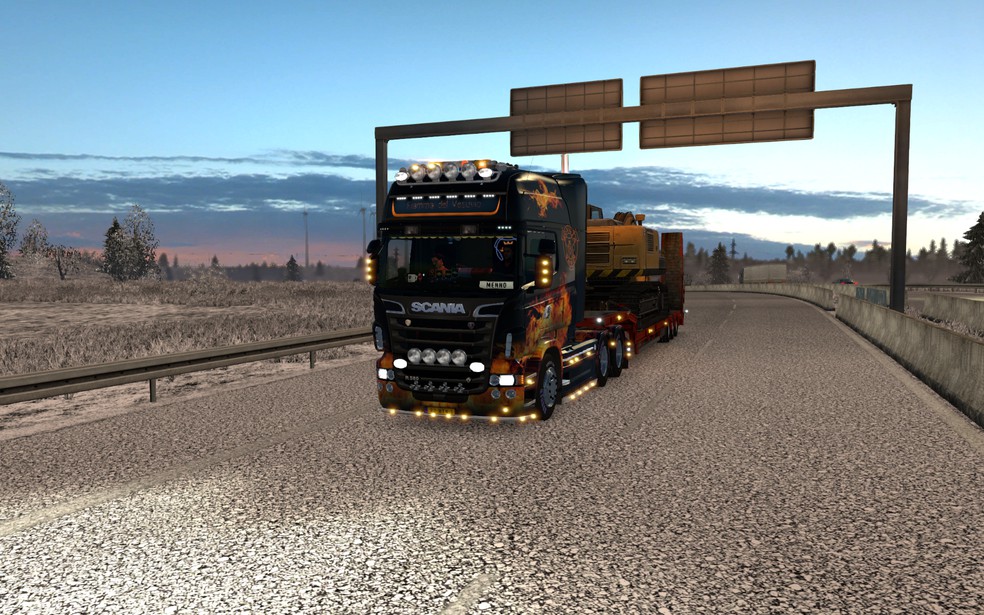 Image by mennomulder12