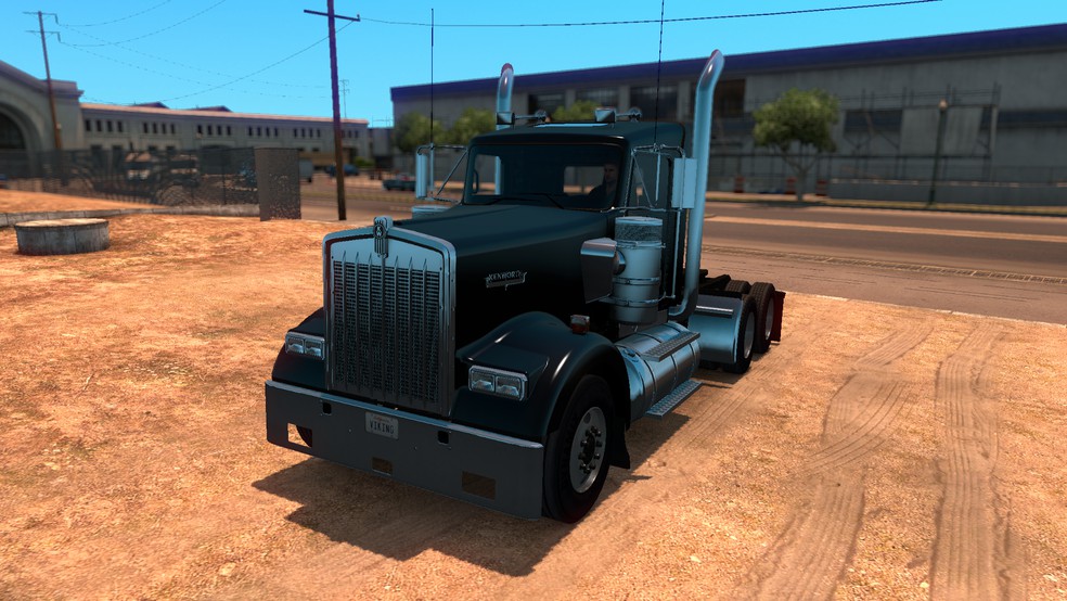 Image by Mister_Earl