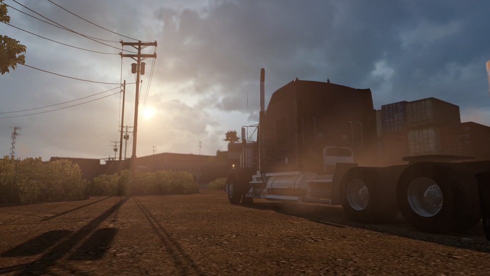 Image by StaffaCruiser