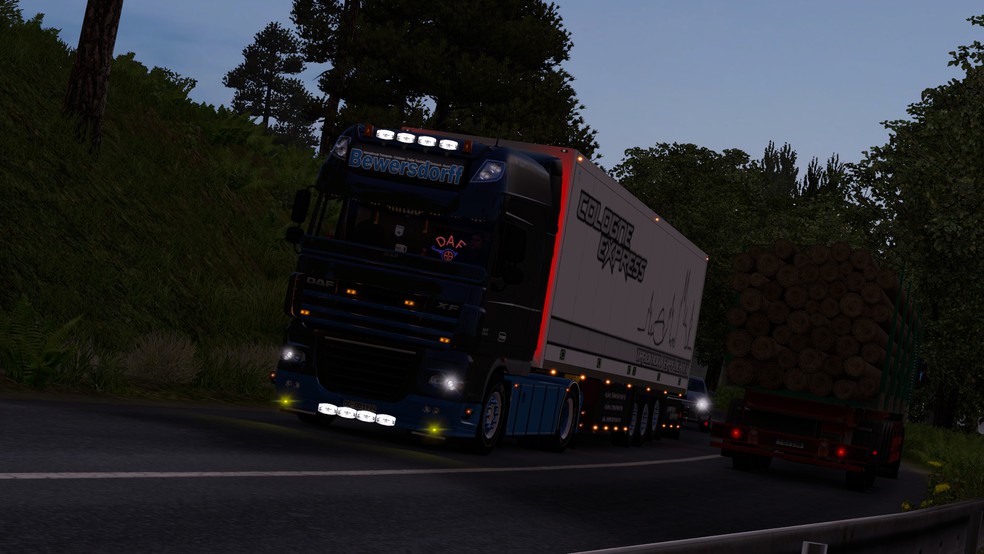 Image by Dennis994