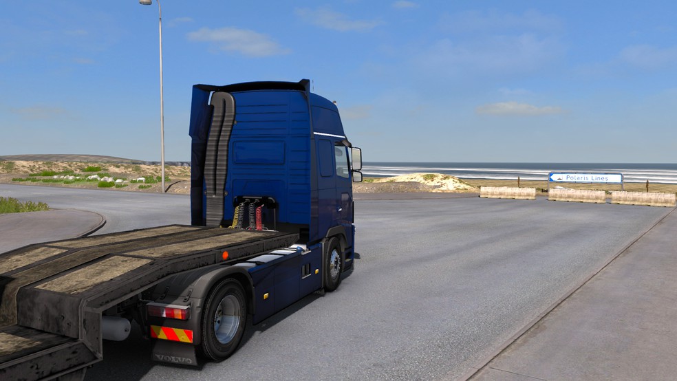 Image by tigercubdelay