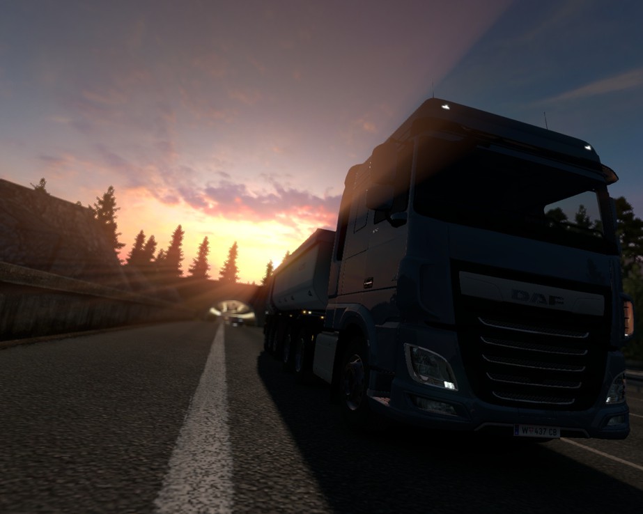 Image by Roman0510