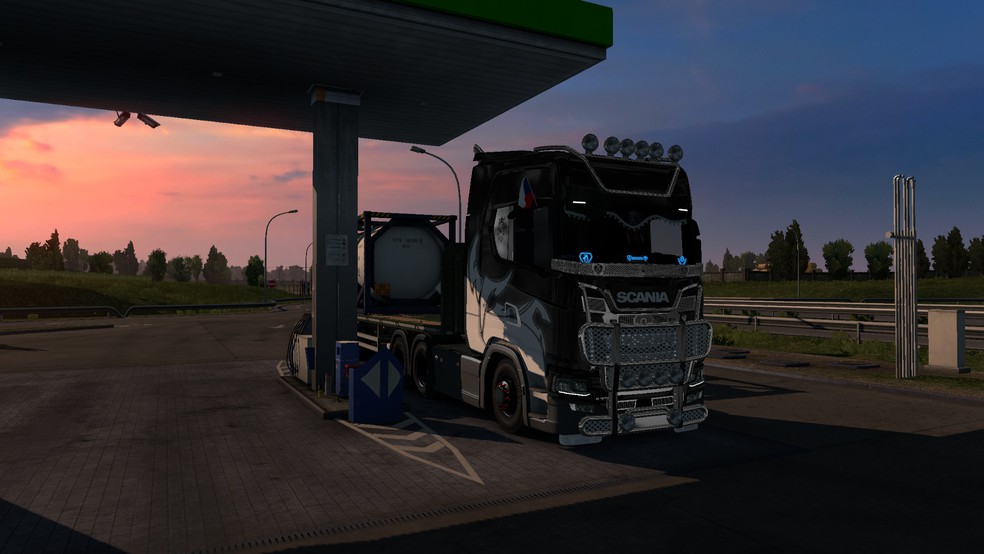 Image by BarnousekCZ